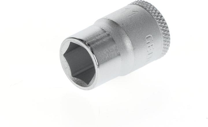 Immagine prodotto Gedore 30 11 Bussola 3/8" esagonale 11 mm (11 mm)