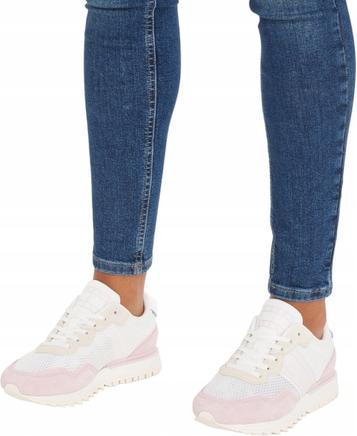 Actual product image Tommy Hilfiger Tommy Jeans retro ev en0en02124 th2 37 (37)