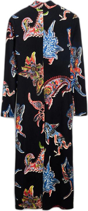 Actual product image Desigual Lacroix (M)