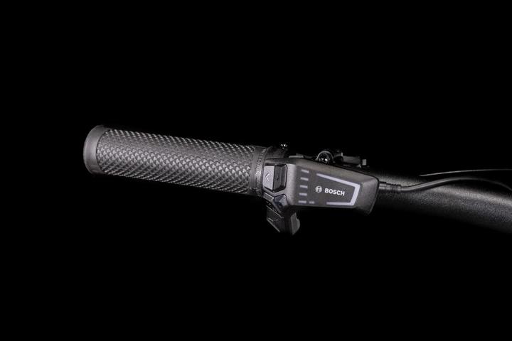 Produktbild Cube Bike Reaction Hybrid EXC 750 29 Herren E-Mountainbike 2022 (53 cm)