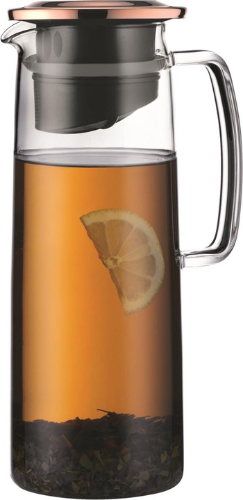 Image du produit Bodum Biasca (1.20 l)
