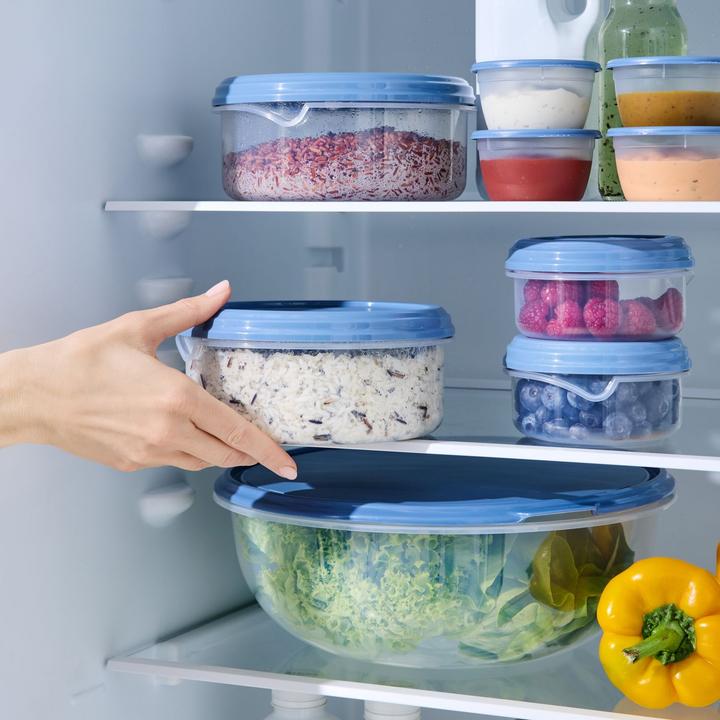 Actual product image Rotho Rondo (0.40 l)