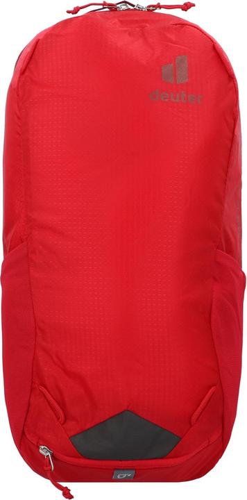 Actual product image Deuter Race 12 (12 l)