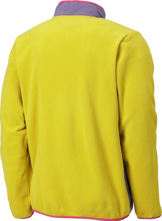 Produktbild Columbia Sequoia Grove Half Zip Fleece (S)