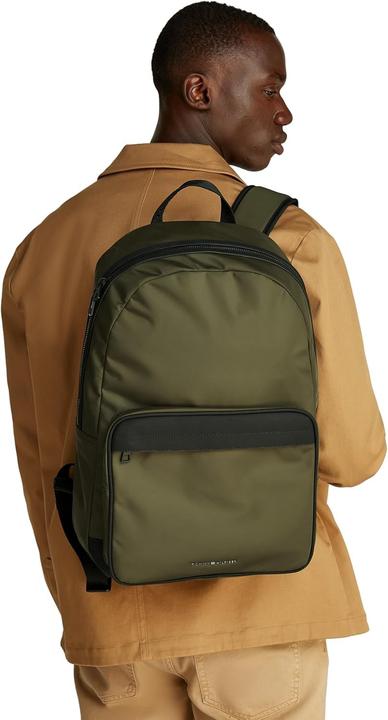 Image du produit Tommy Hilfiger Sac à dos durable authentique