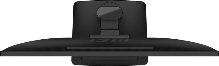 Image du produit MSI PRO MP275PG E14 (1920 x 1080 pixels, 27")