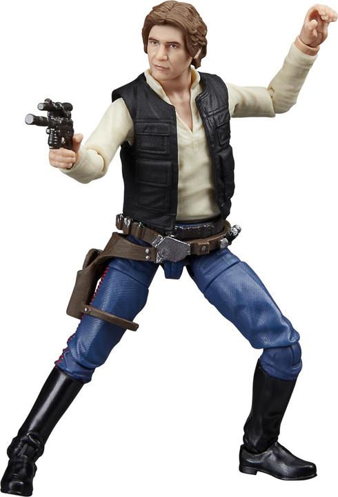 Star Wars Sw Vin Kerning
