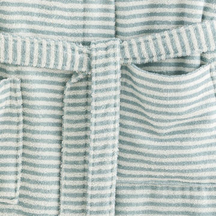 Produktbild La Redoute Interieurs Malo (40)