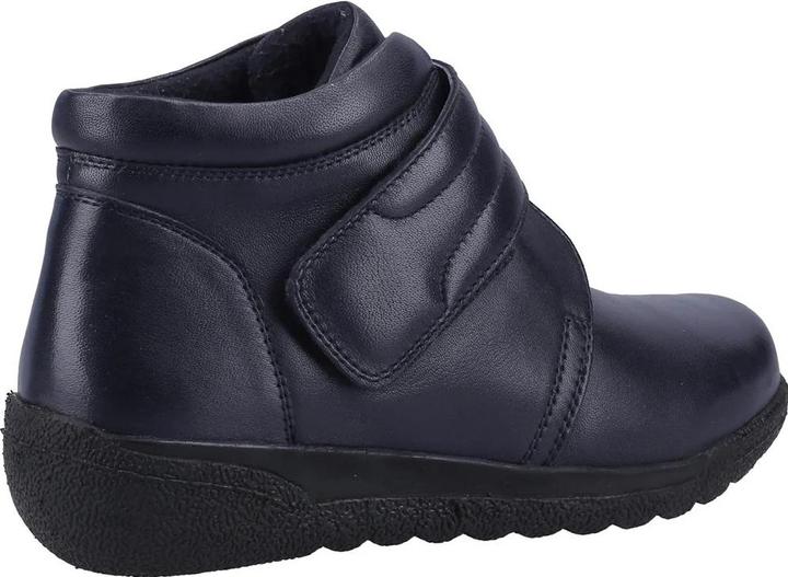 Image du produit Fleet & Foster - Bottines SHETLAND - Femme (39)