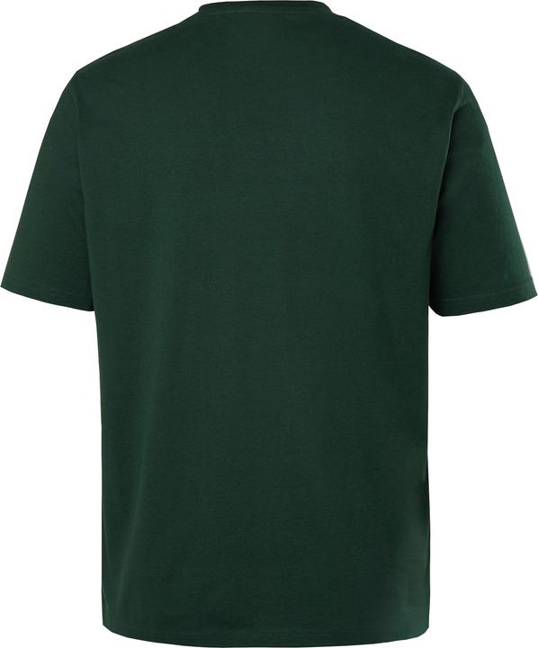 Produktbild JP1880 JP 1880 T-Shirt, Halbarm, Brustprint (7XL)