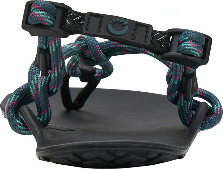 Produktbild Xero Shoes Genesis (40.5)