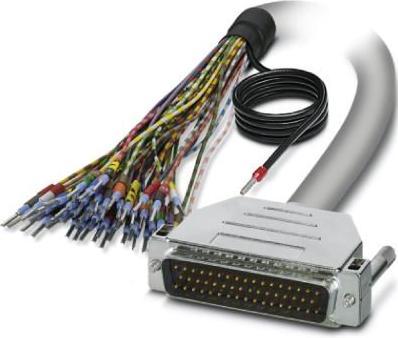 Produktbild Phoenix 2926690