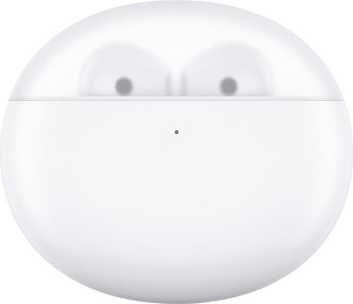Produktbild OPPO Enco Air 2 (Keine Geräuschunterdrückung, 4 h, Kabellos)