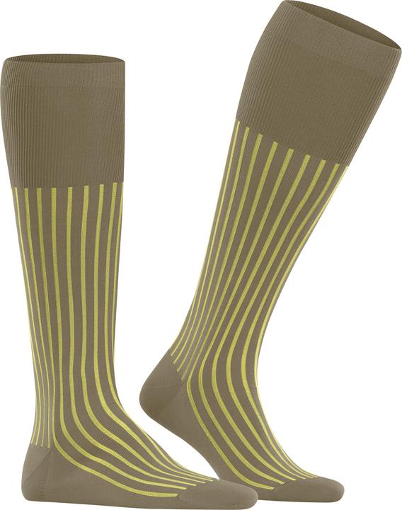 Produktbild Falke Shadow Herren (43 - 44)