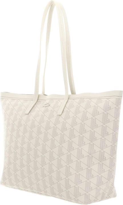 Immagine prodotto Lacoste Shopping Bag