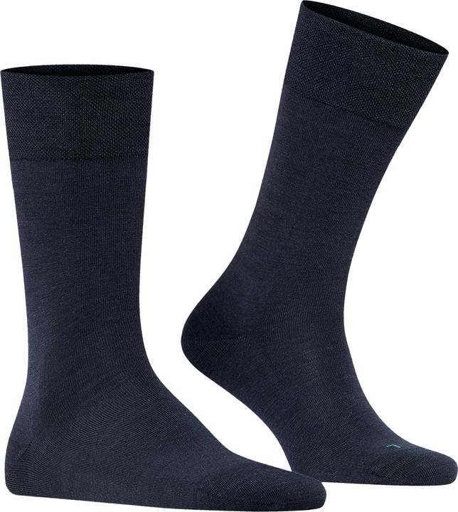 Produktbild Falke Socken Klassisch Bequem sitzend (Einzelpack, 47 - 50)