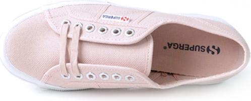 Image du produit Superga Cotu Classic 2750-36 (36)