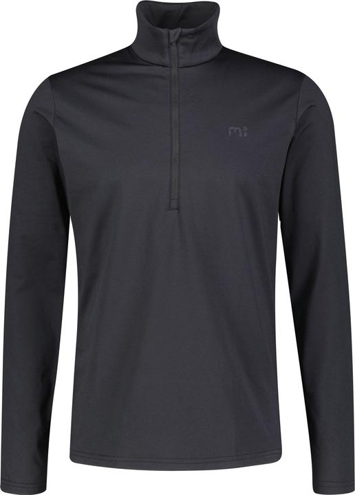 Actual product image Meru Murupara Ski (L)