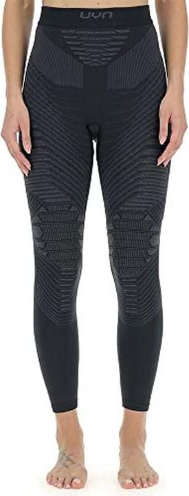Actual product image UYN Thermohose Resilyon (L, XL)