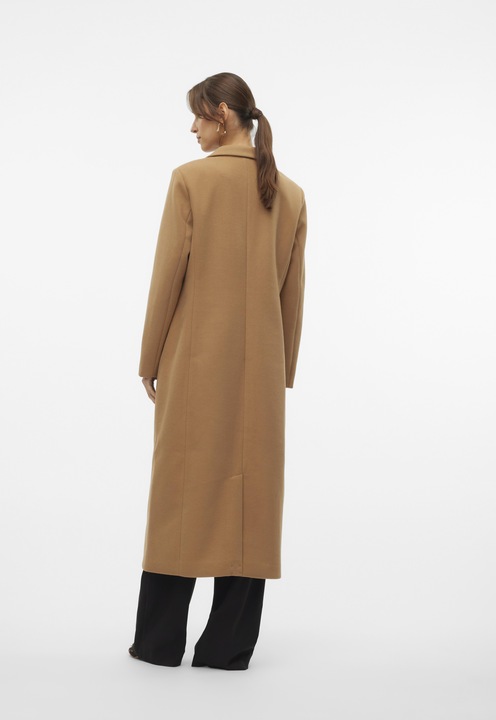 Produktbild Vero Moda Mantel Mantel (S)