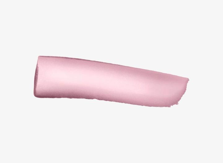 Produktbild NARS Cosmetics Afterglow Lip Balm (Lippenbalsam)