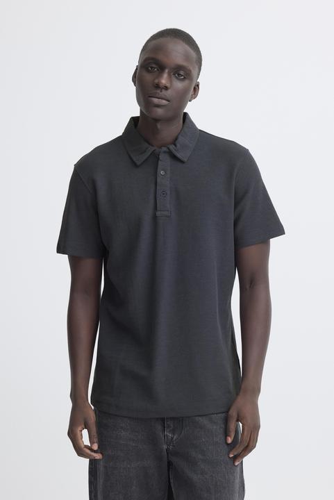 Image du produit Blend Bhfairlee (M)