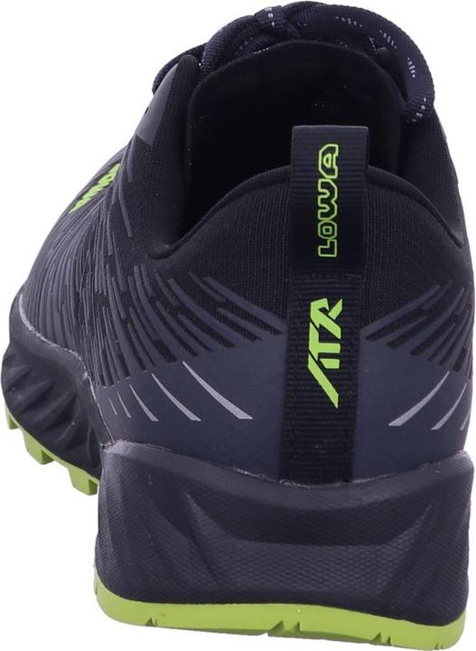 Image du produit Lowa Amplux (42)