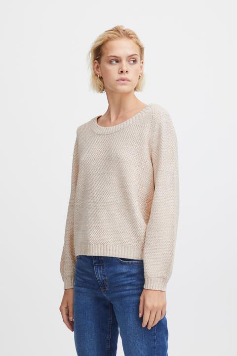 Produktbild Ichi IHNOELLE - 20116750 (XL)