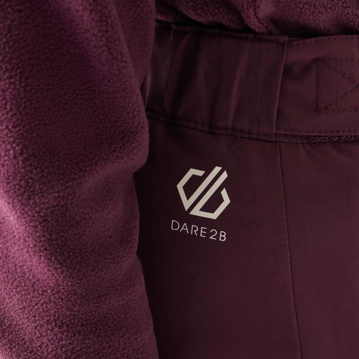 Produktbild Dare2b Outmove II Pant (140)