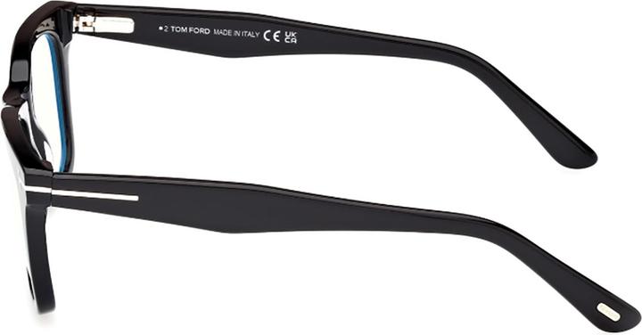 Produktbild Tom Ford FT5970/B