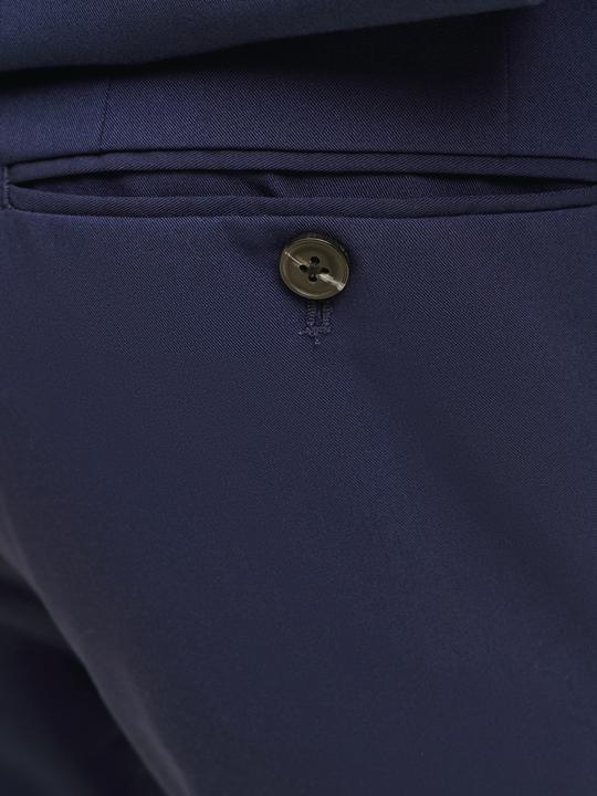 Produktbild Jack & Jones Super Slim Fit Anzug Hose (48)