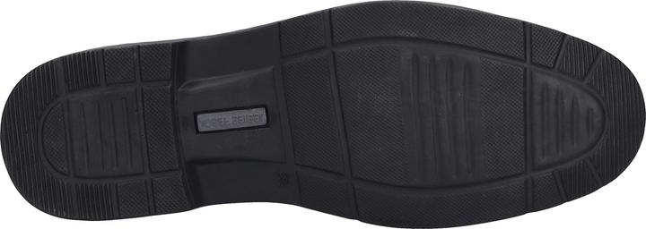 Immagine prodotto Josef Seibel 42818-681 (47)