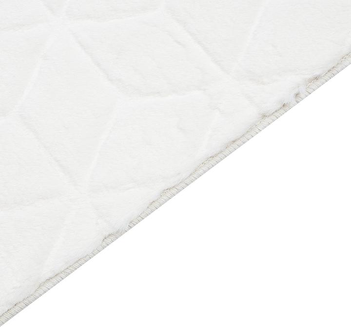 Produktbild Beliani Thatta (150 x 80 cm)