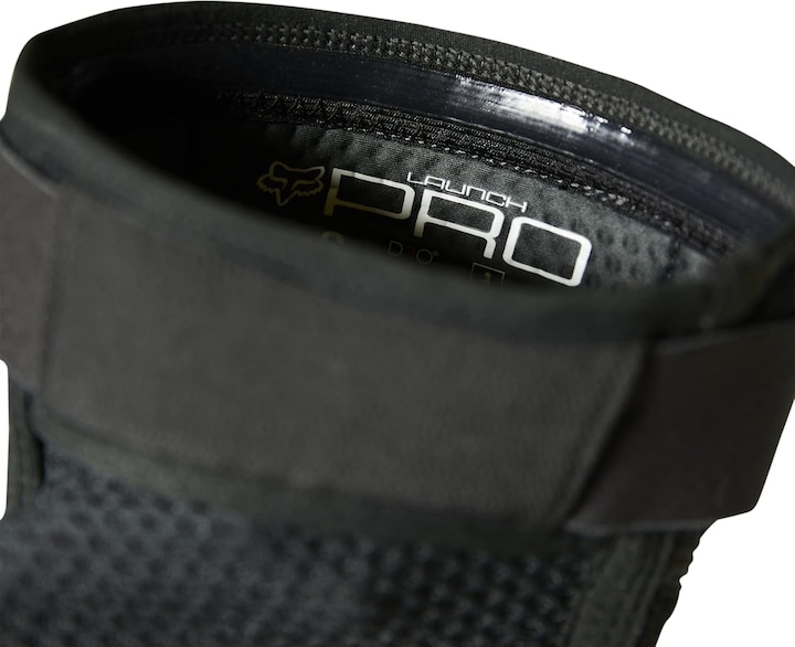 Produktbild Fox Launch Pro D3O (S, Knieschoner, Paar)