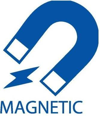 Immagine prodotto Legamaster Porta pennarelli per lavagne bianche