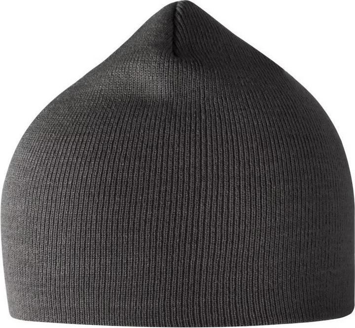 Image du produit Atlantis Headwear - Bonnet MOOVER (Taille unique)