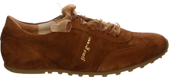 Image du produit Paul Green Sneaker (41)