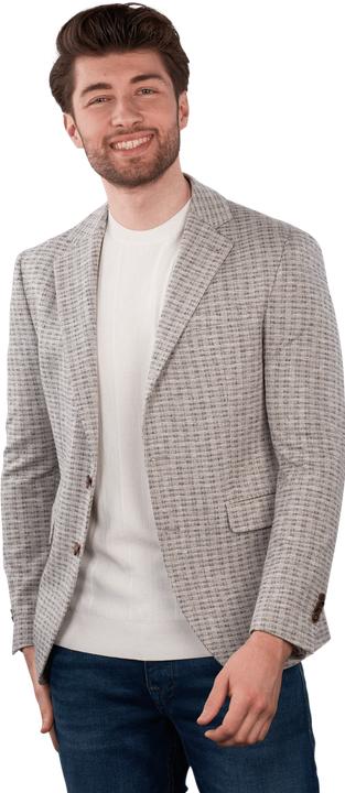 Produktbild Cinque Cidata Veston (XXL)