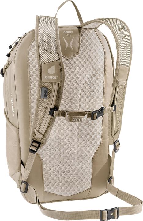 Produktbild Deuter Speed Lite 21 (21 l)