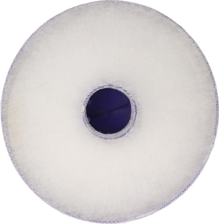 Actual product image AccuCell Hoover filter set for hoover Dyson 900228-01, 905401-01, Hepa filter, pre-motor filter