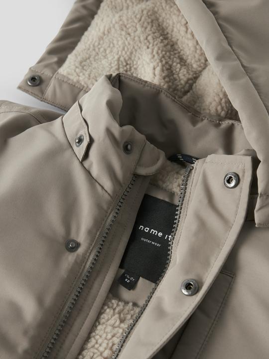 Immagine prodotto Name it Parka Jacke