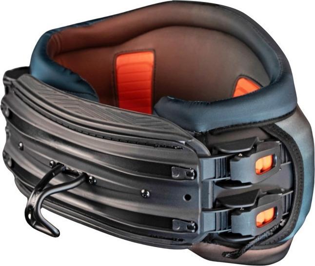 Actual product image Ride Engine Elite Type 2 (M)