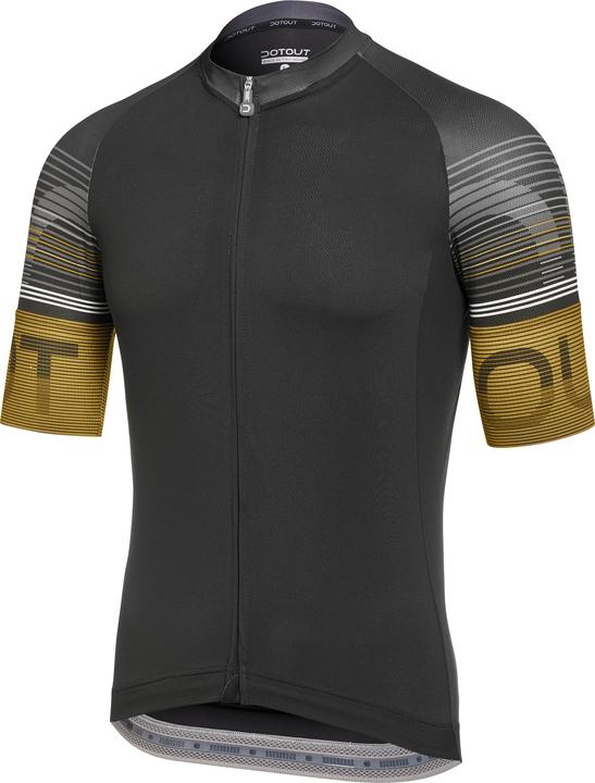 Actual product image Dotout Pure 2.0 (S)