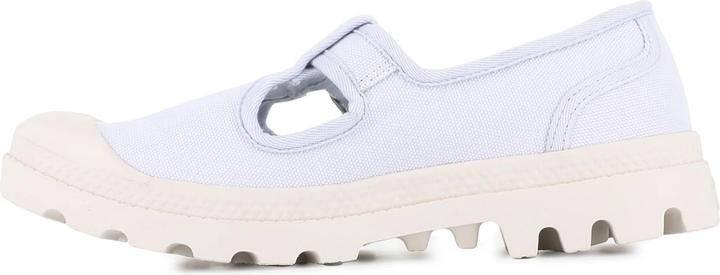 Produktbild Palladium Pampa M-Jane Washed (40)