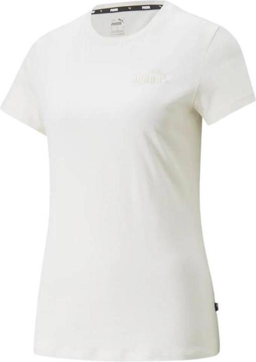 Produktbild Adidas Essentials TShirt (S)