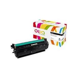 Thumbnail - Armor OWA, Toner, K18105OW - 11000 Seiten - Schwarz - 1 Stück(e) (BK)