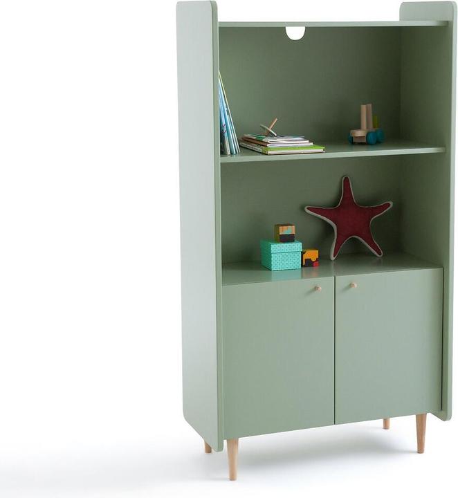 Produktbild La Redoute Interieurs Zag