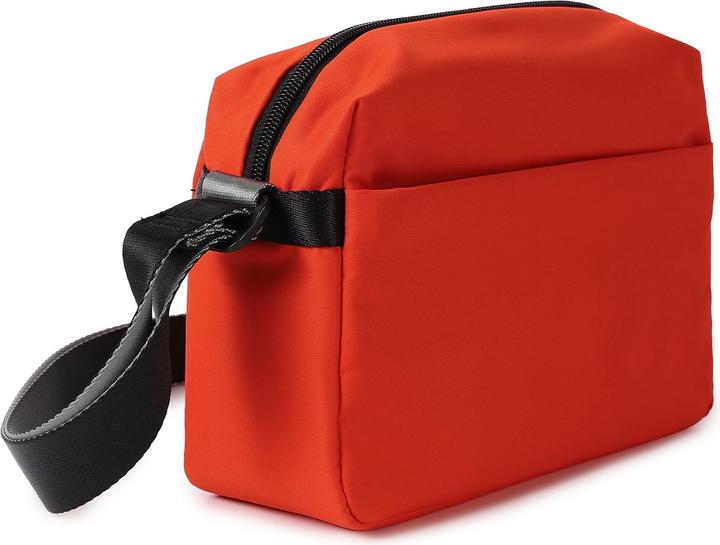 Produktbild Hedgren Nova Neutron Medium Crossover