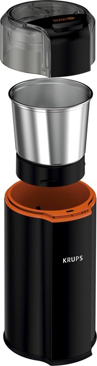 Krups GX332810 Vortex (Prise UE)