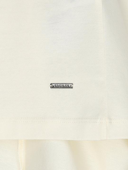 Produktbild Ragman Poloshirt (M)